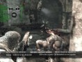 /album/fotogaleria-gears-of-war/gears-of-war-pc16-jpg/